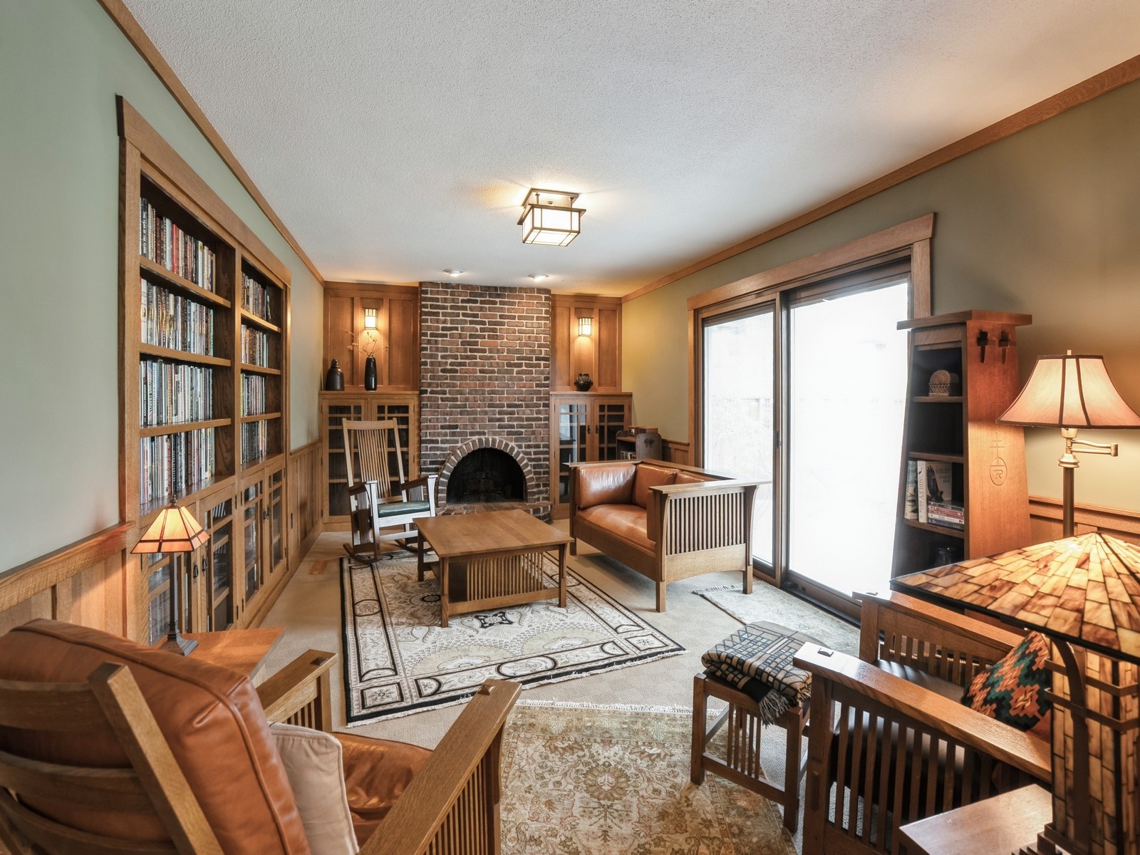 3914 SW 29th Street, Des Moines, Iowa image 14