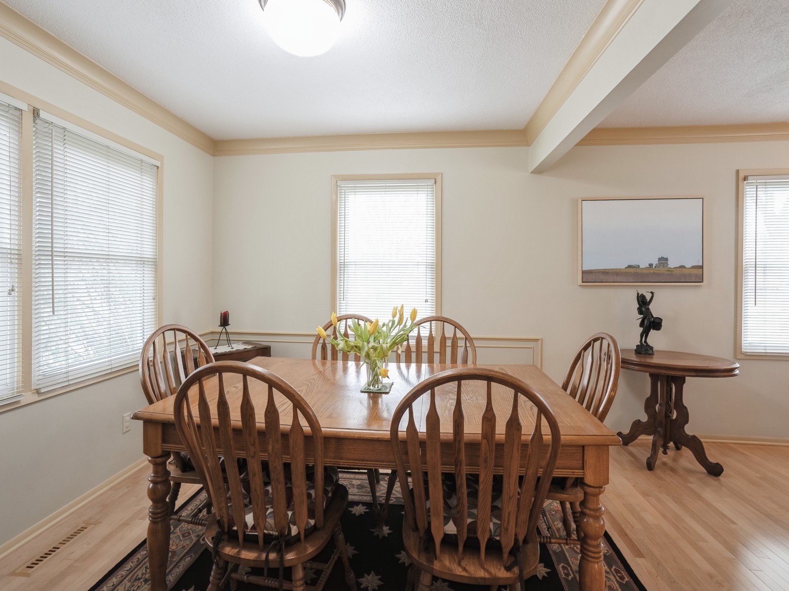 3914 SW 29th Street, Des Moines, Iowa image 8