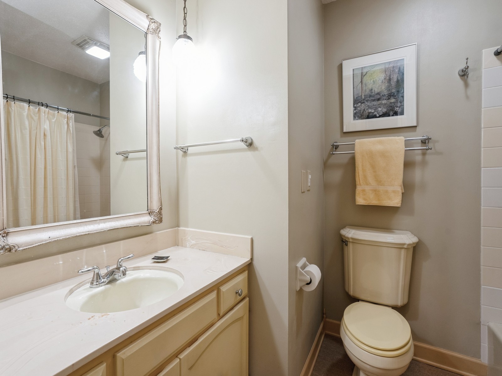 3914 SW 29th Street, Des Moines, Iowa image 26