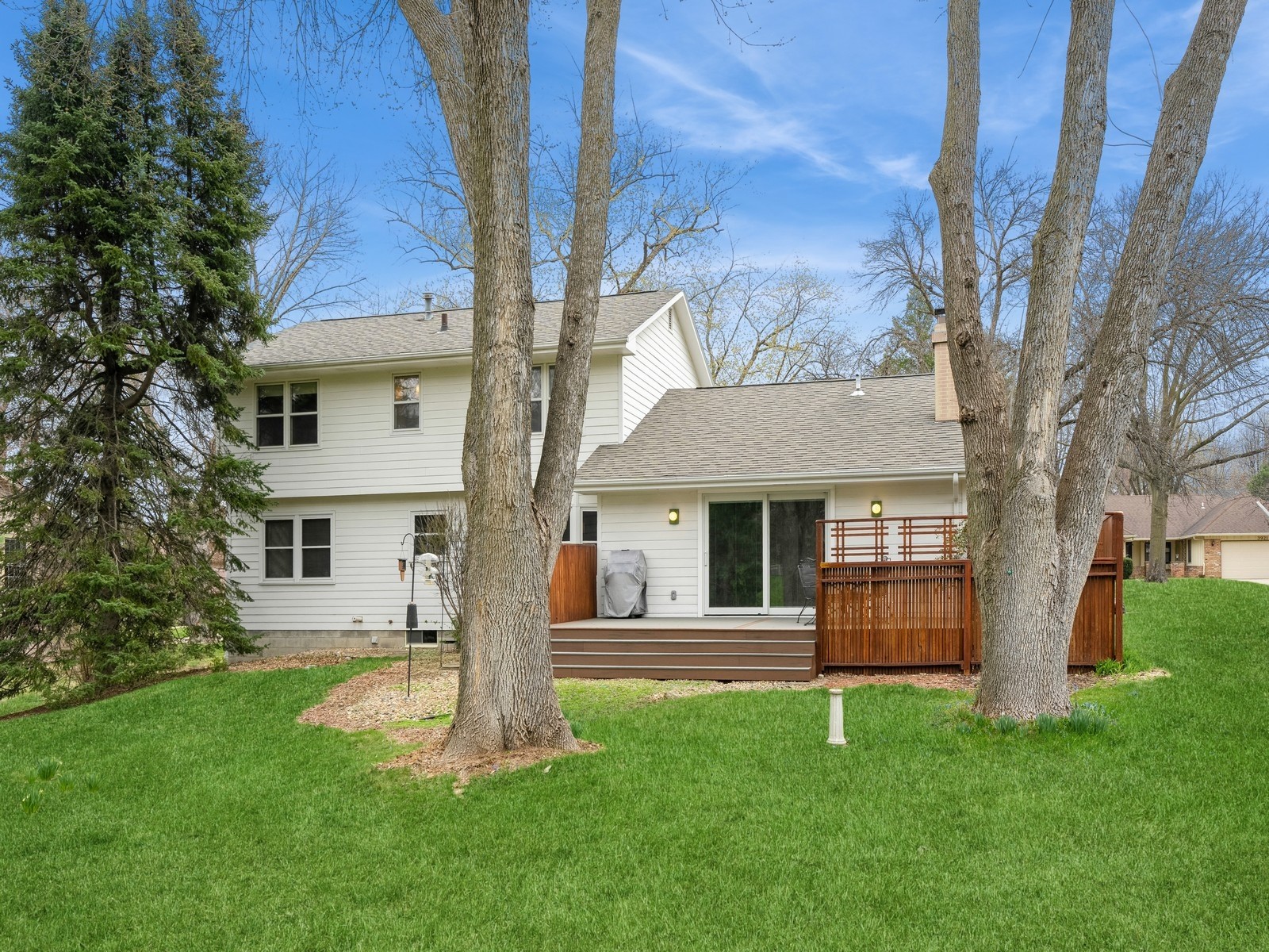 3914 SW 29th Street, Des Moines, Iowa image 32
