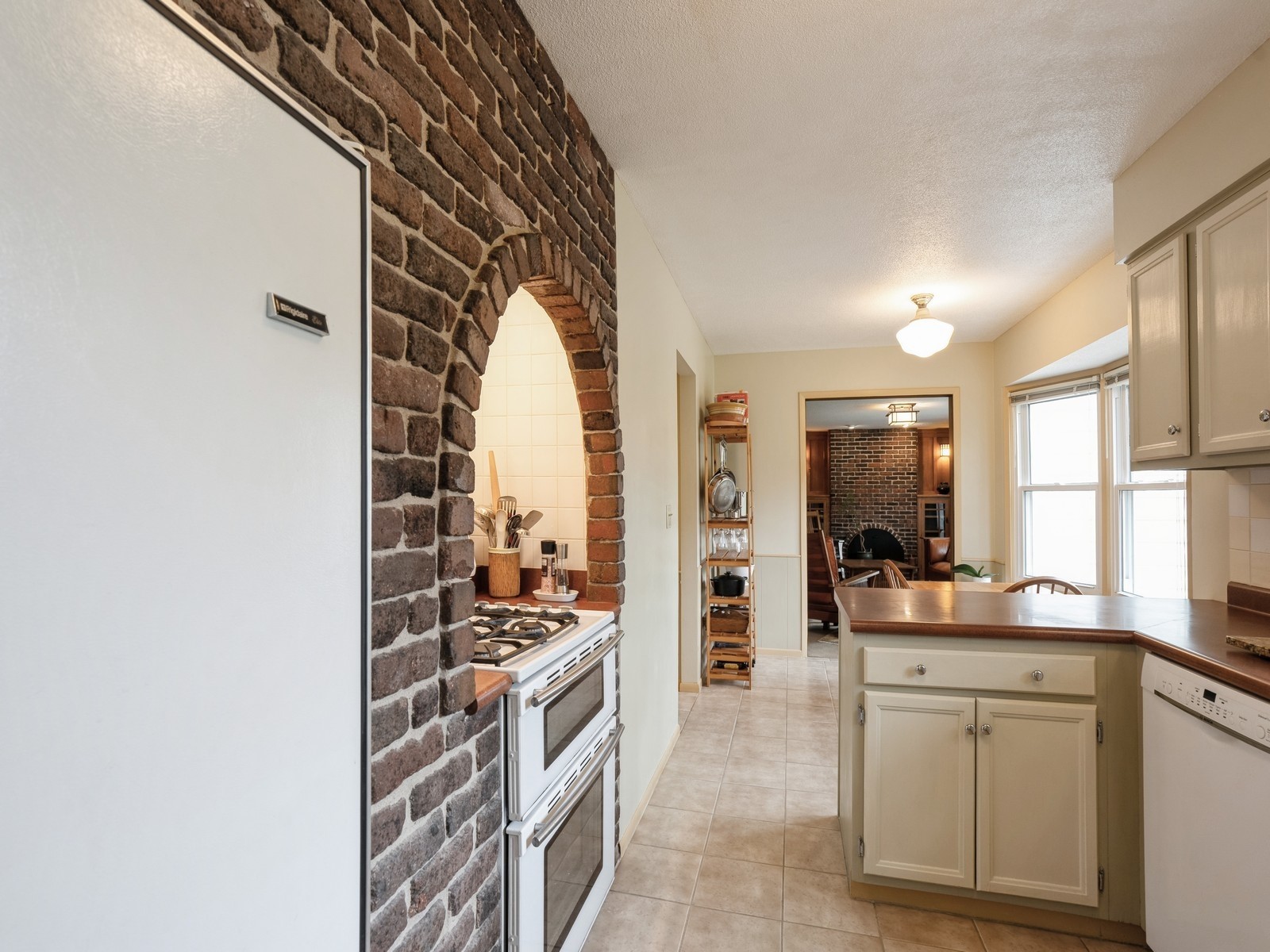 3914 SW 29th Street, Des Moines, Iowa image 13