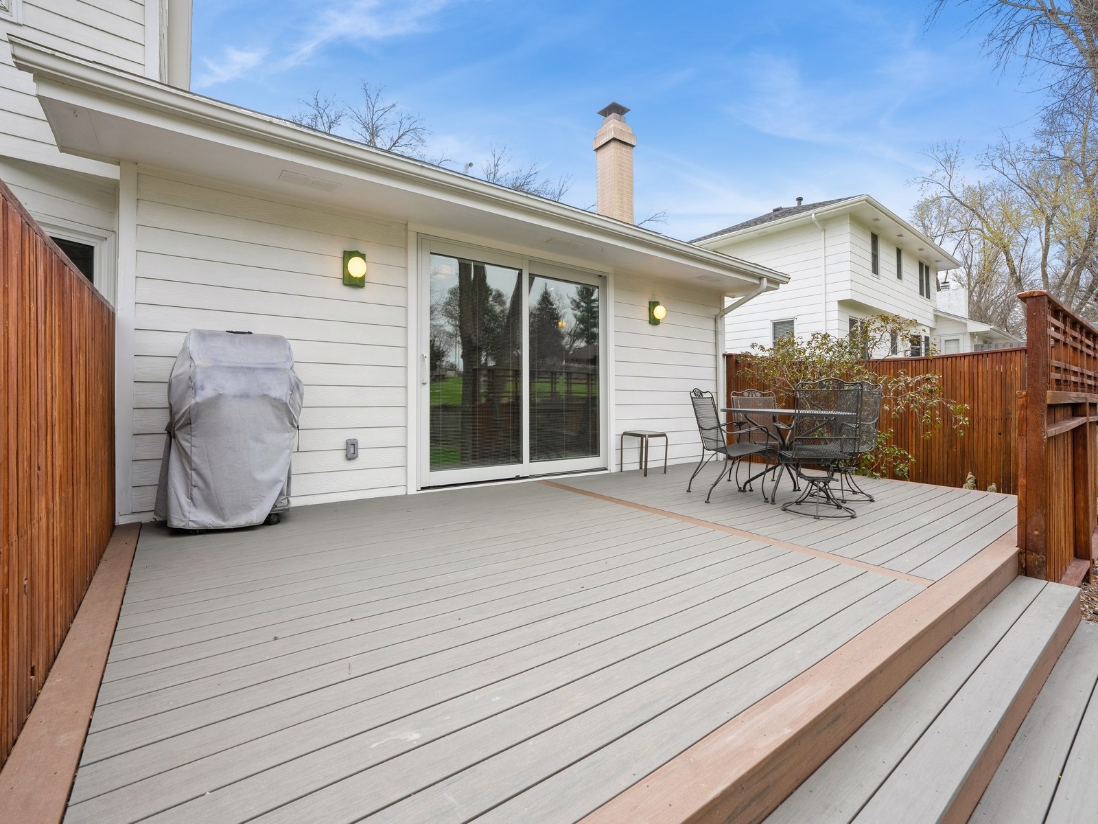 3914 SW 29th Street, Des Moines, Iowa image 34