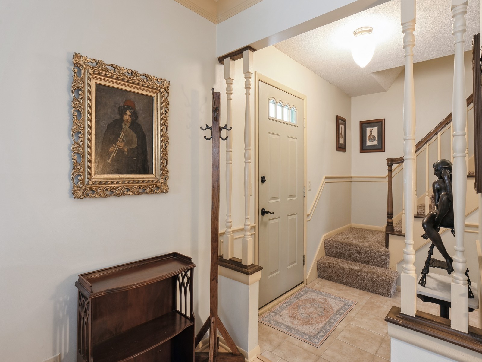 3914 SW 29th Street, Des Moines, Iowa image 4
