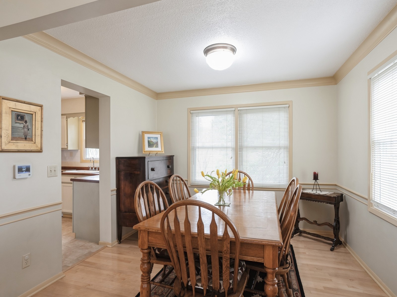3914 SW 29th Street, Des Moines, Iowa image 7
