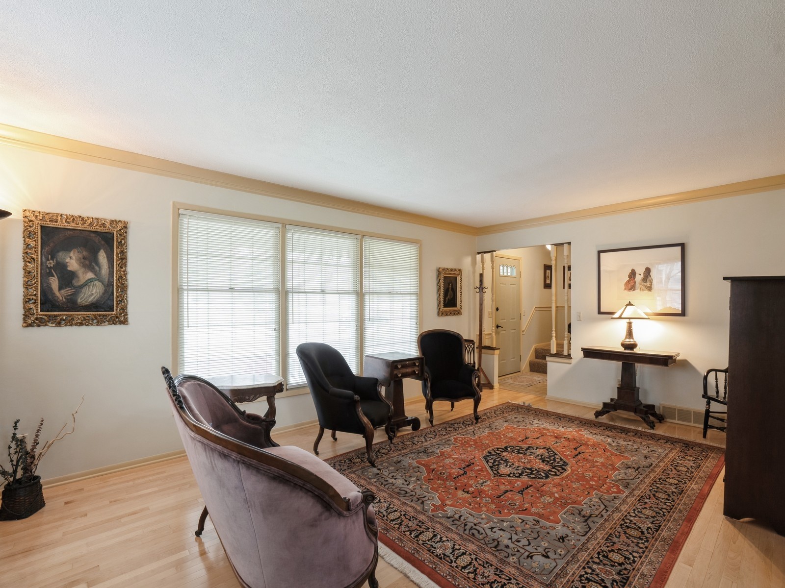 3914 SW 29th Street, Des Moines, Iowa image 6