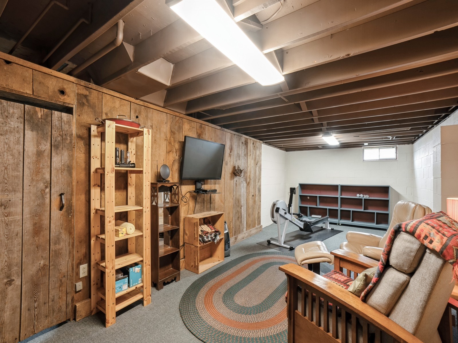 3914 SW 29th Street, Des Moines, Iowa image 28