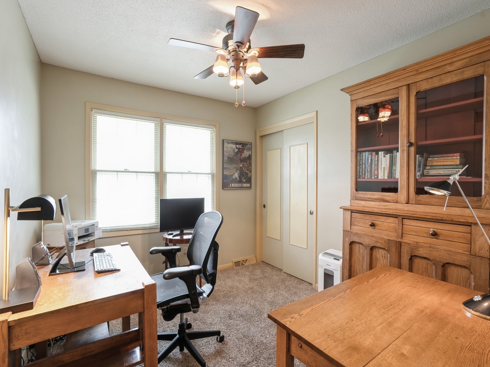 3914 SW 29th Street, Des Moines, Iowa image 24
