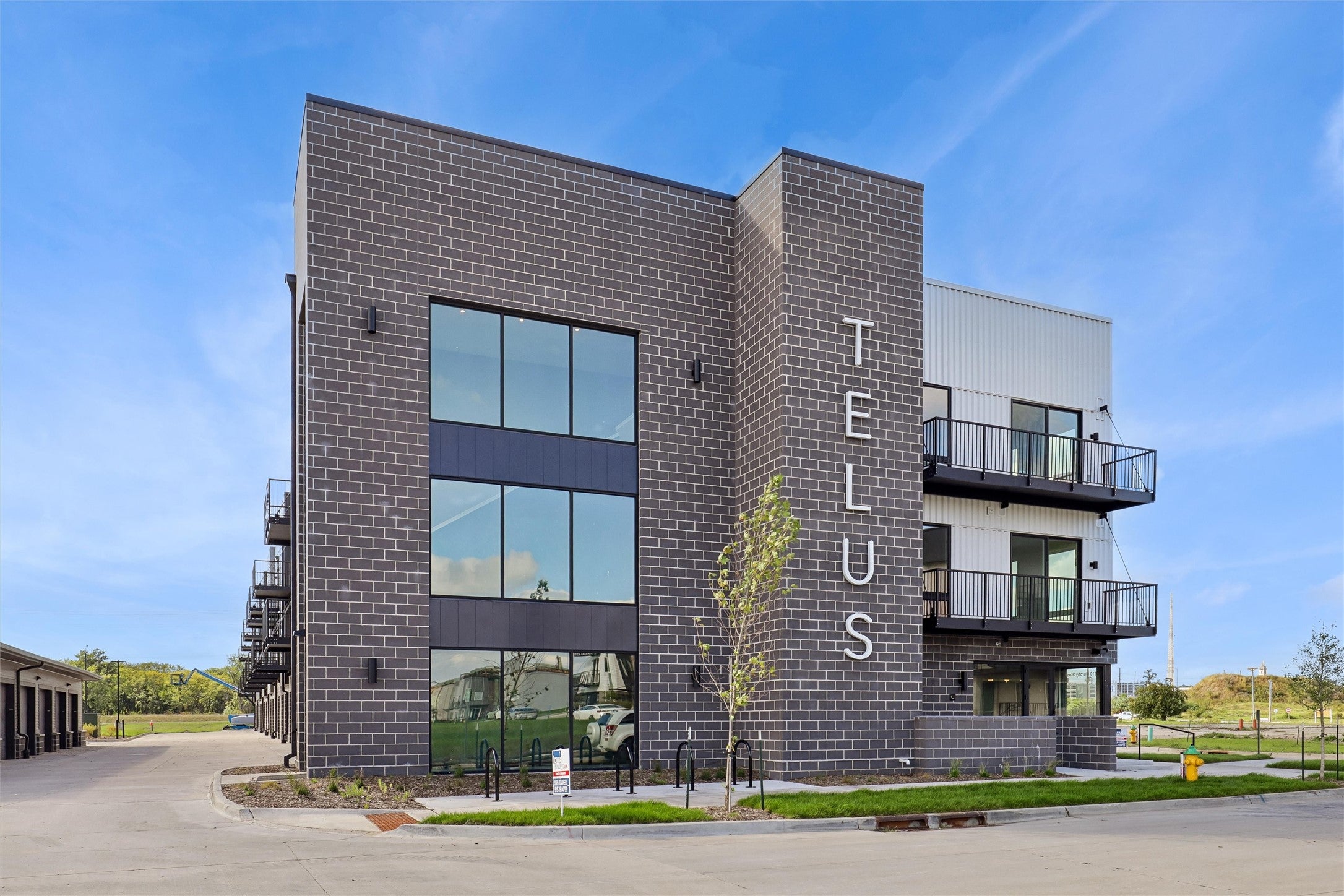 1310 Murphy Street 313