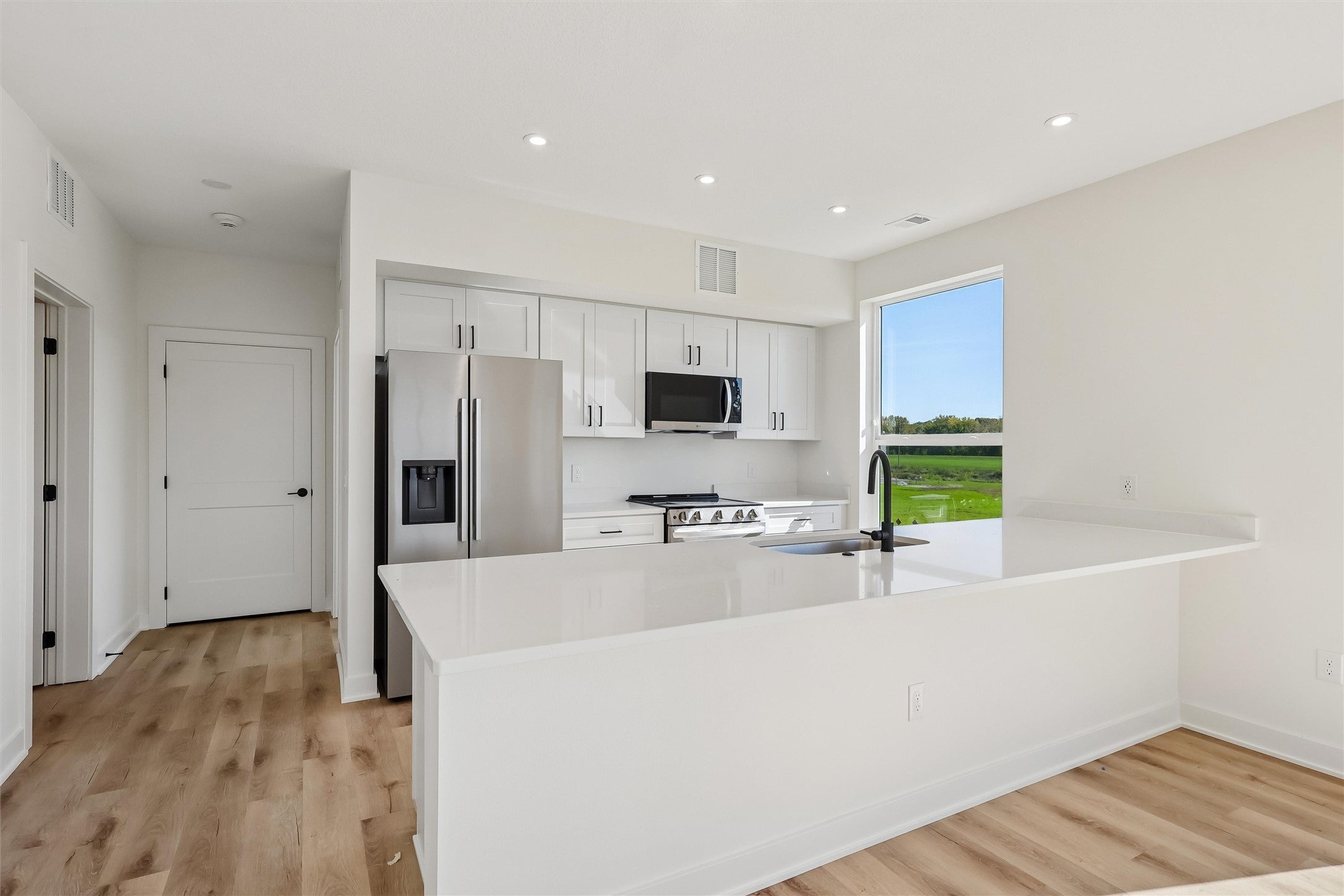 1310 Murphy Street 313