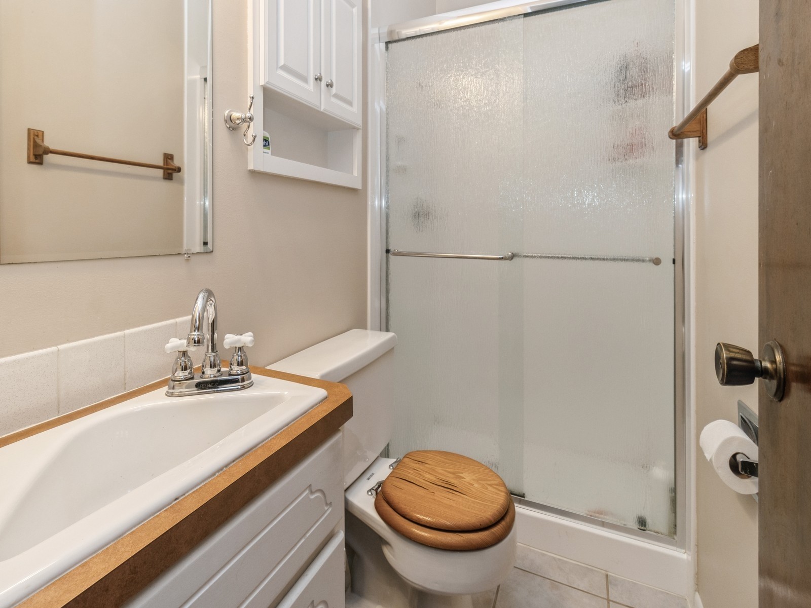 836 E 17th Street, Newton, Iowa image 32