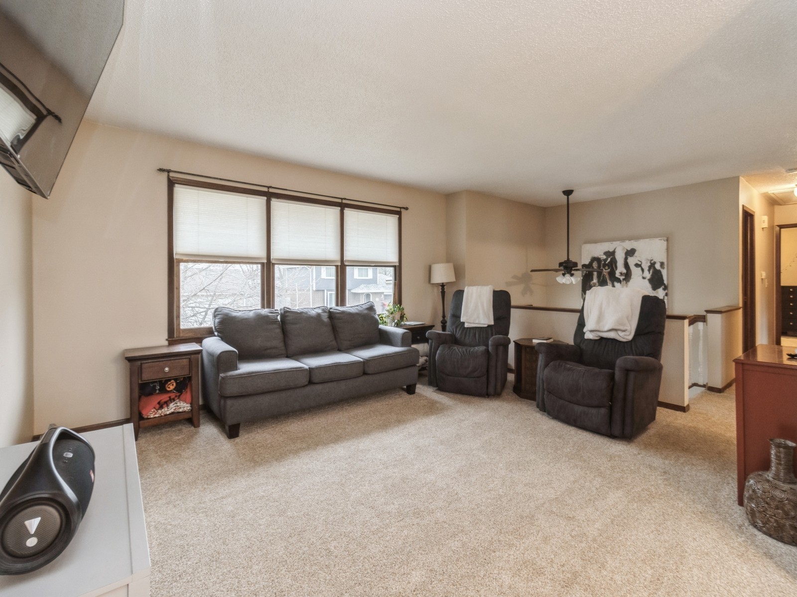 836 E 17th Street, Newton, Iowa image 6