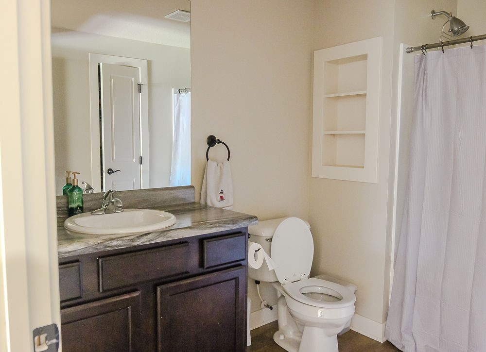 4917 Richmond Avenue, Des Moines, Iowa image 22