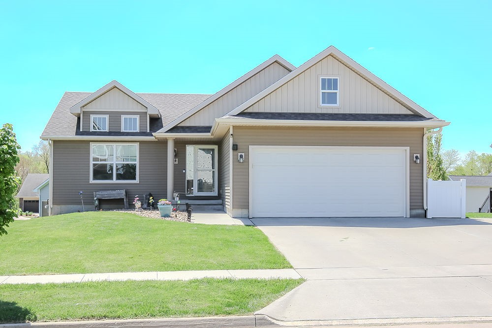 4917 Richmond Avenue, Des Moines, Iowa image 1