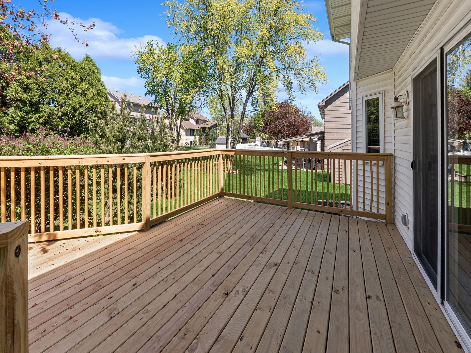 7183 Dakota Drive, West Des Moines, Iowa image 26