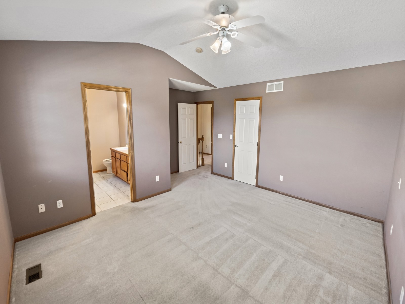 7183 Dakota Drive, West Des Moines, Iowa image 12