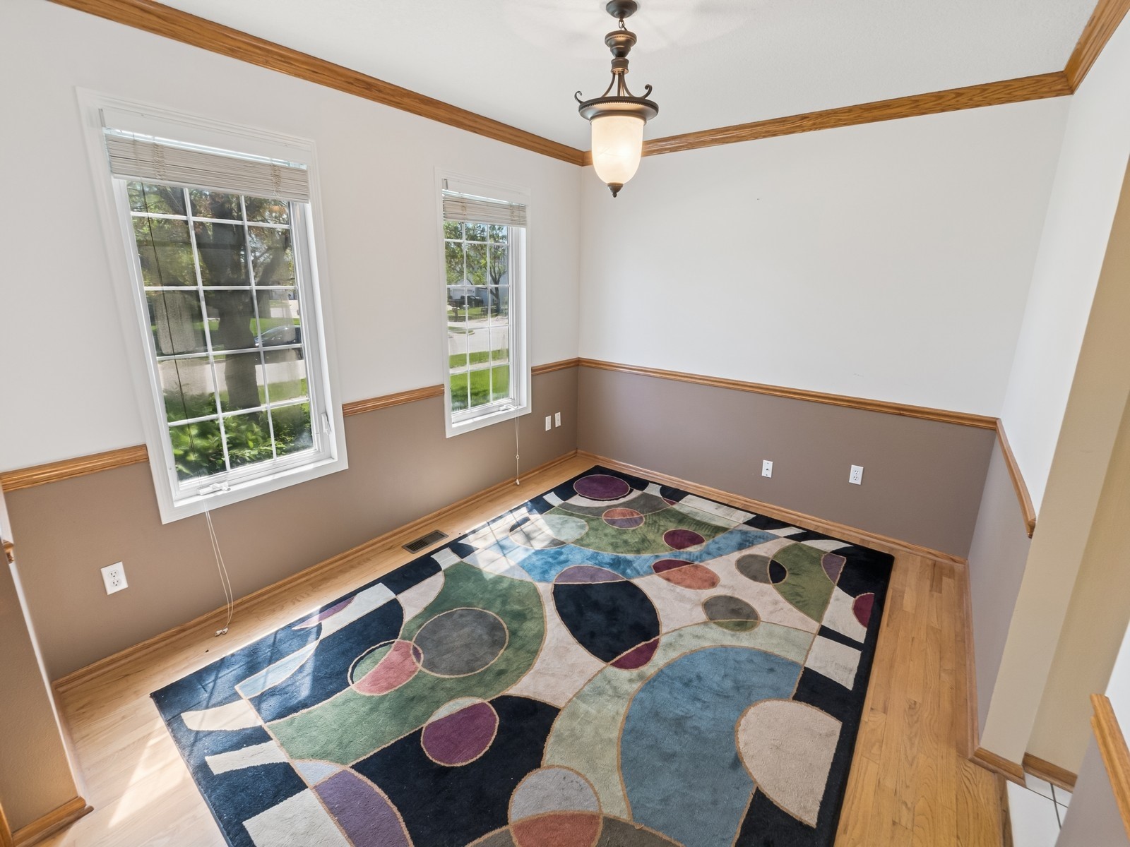 7183 Dakota Drive, West Des Moines, Iowa image 4