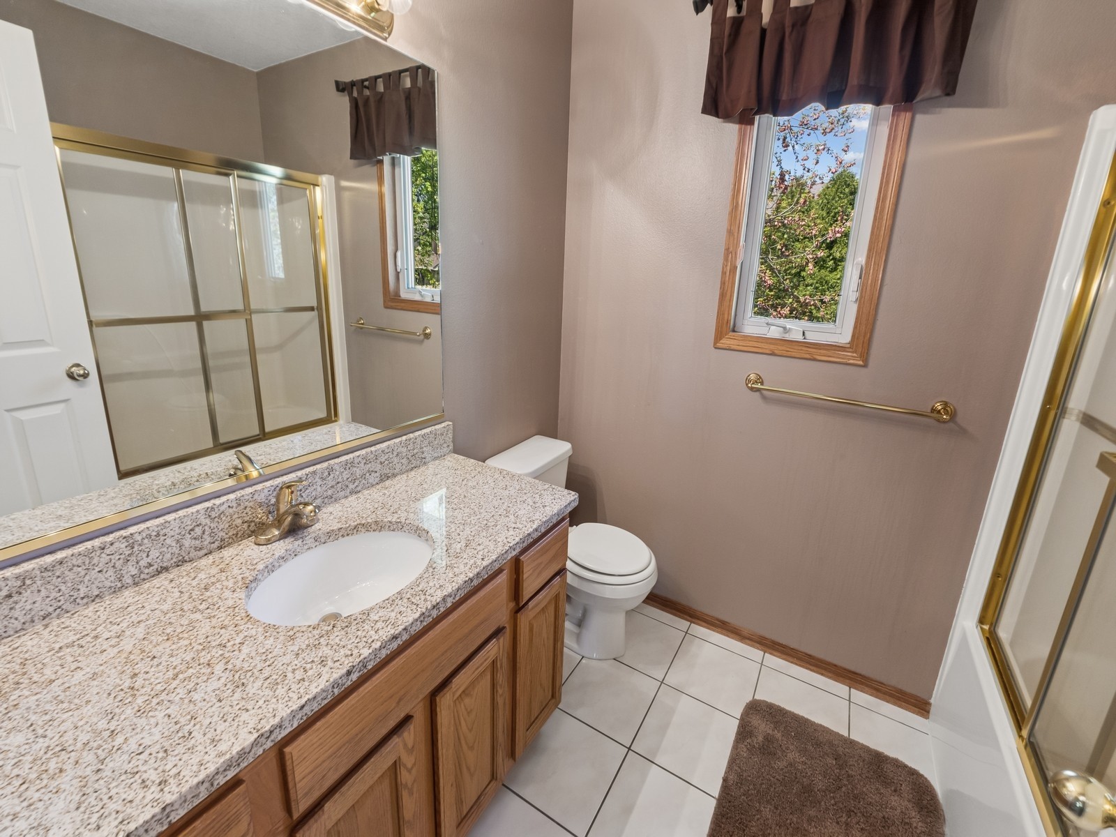 7183 Dakota Drive, West Des Moines, Iowa image 17