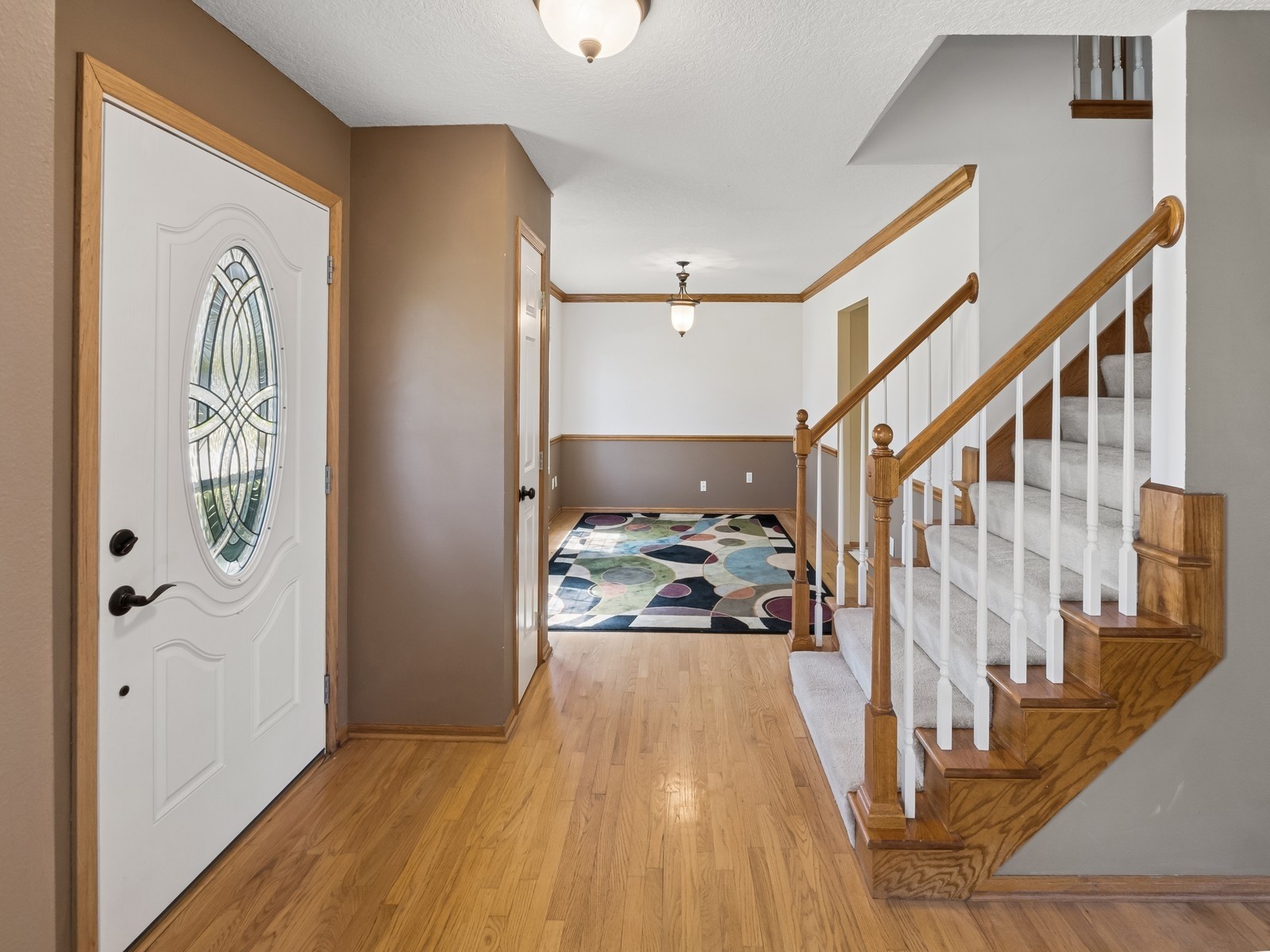 7183 Dakota Drive, West Des Moines, Iowa image 6