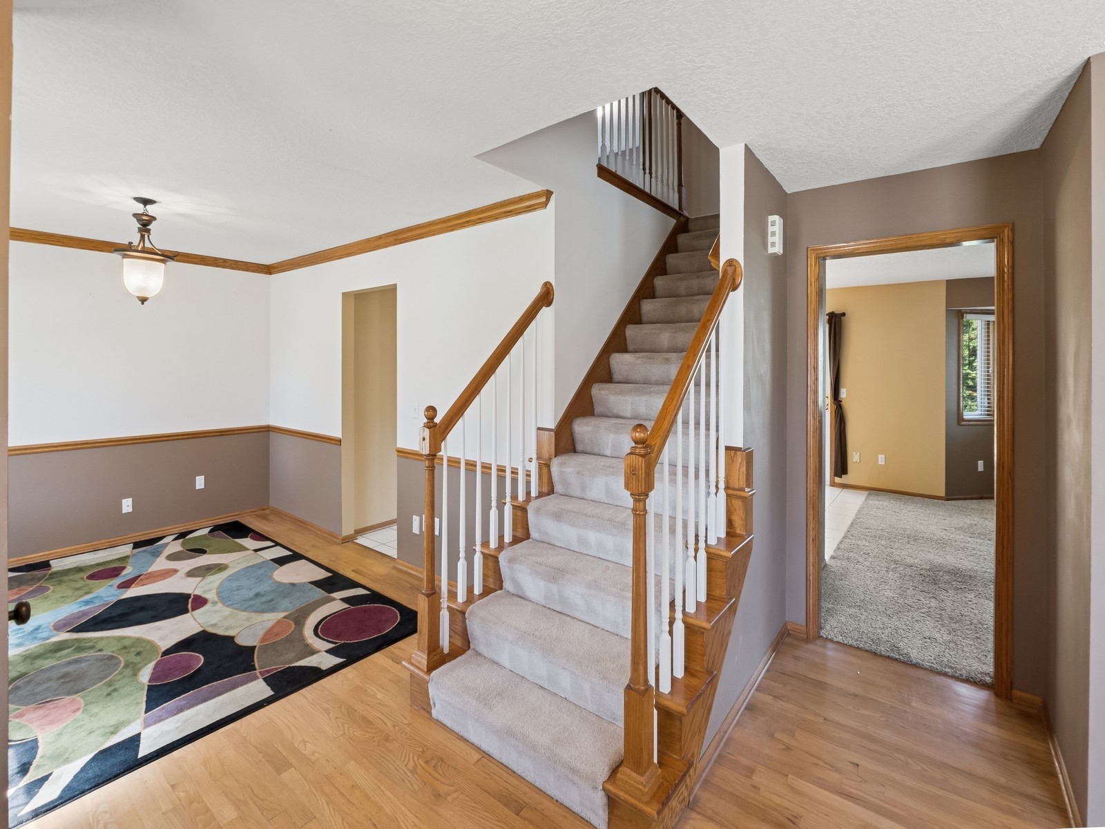 7183 Dakota Drive, West Des Moines, Iowa image 3