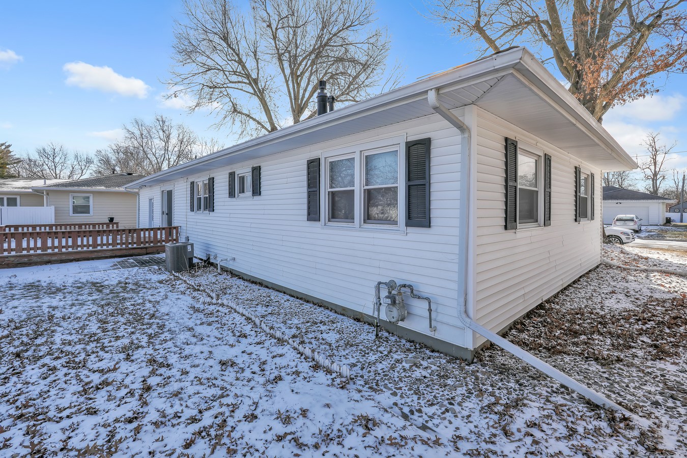 413 E Manning Avenue, Ottumwa, Iowa image 26