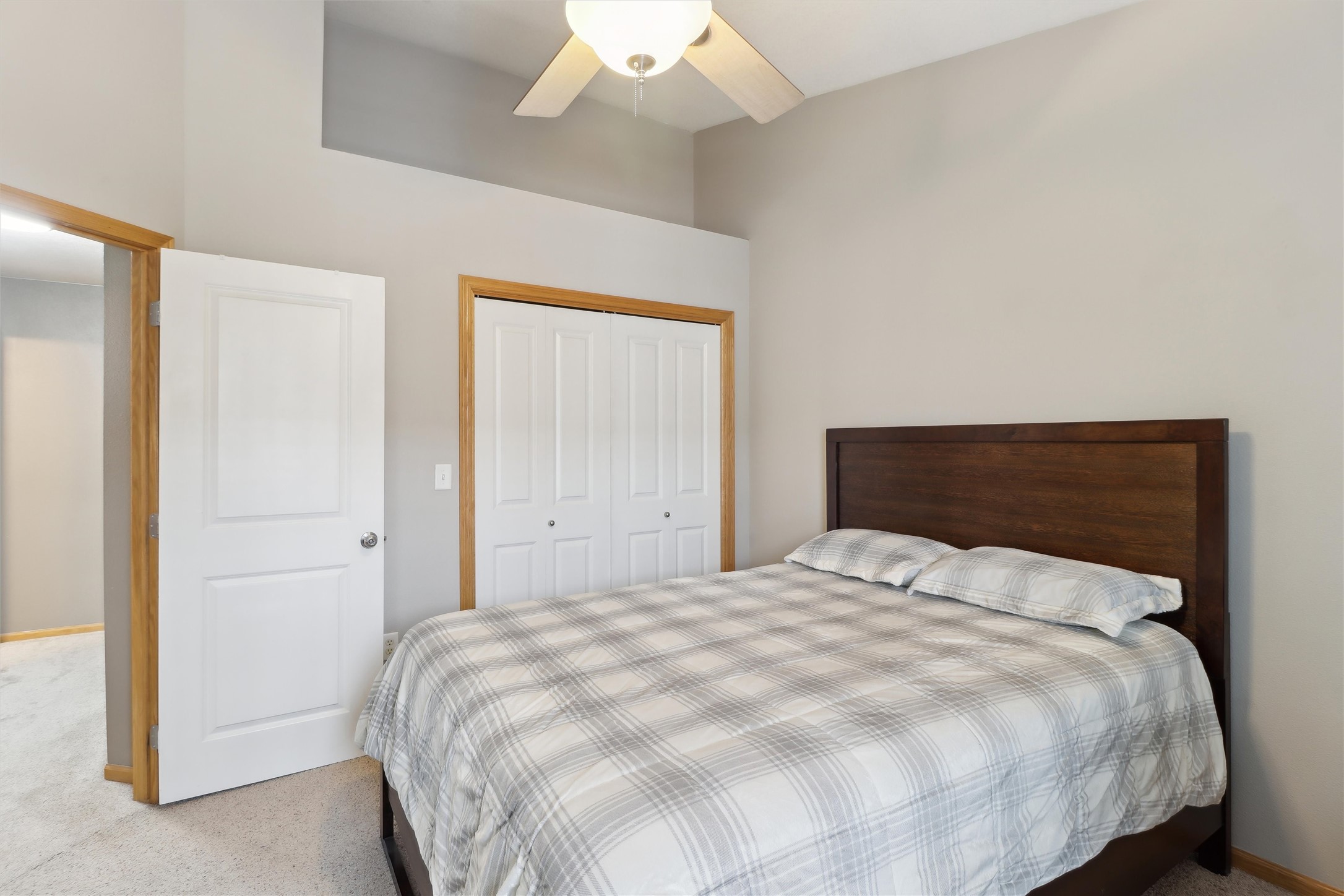 325 NE Sandalwood Drive, Waukee, Iowa image 15