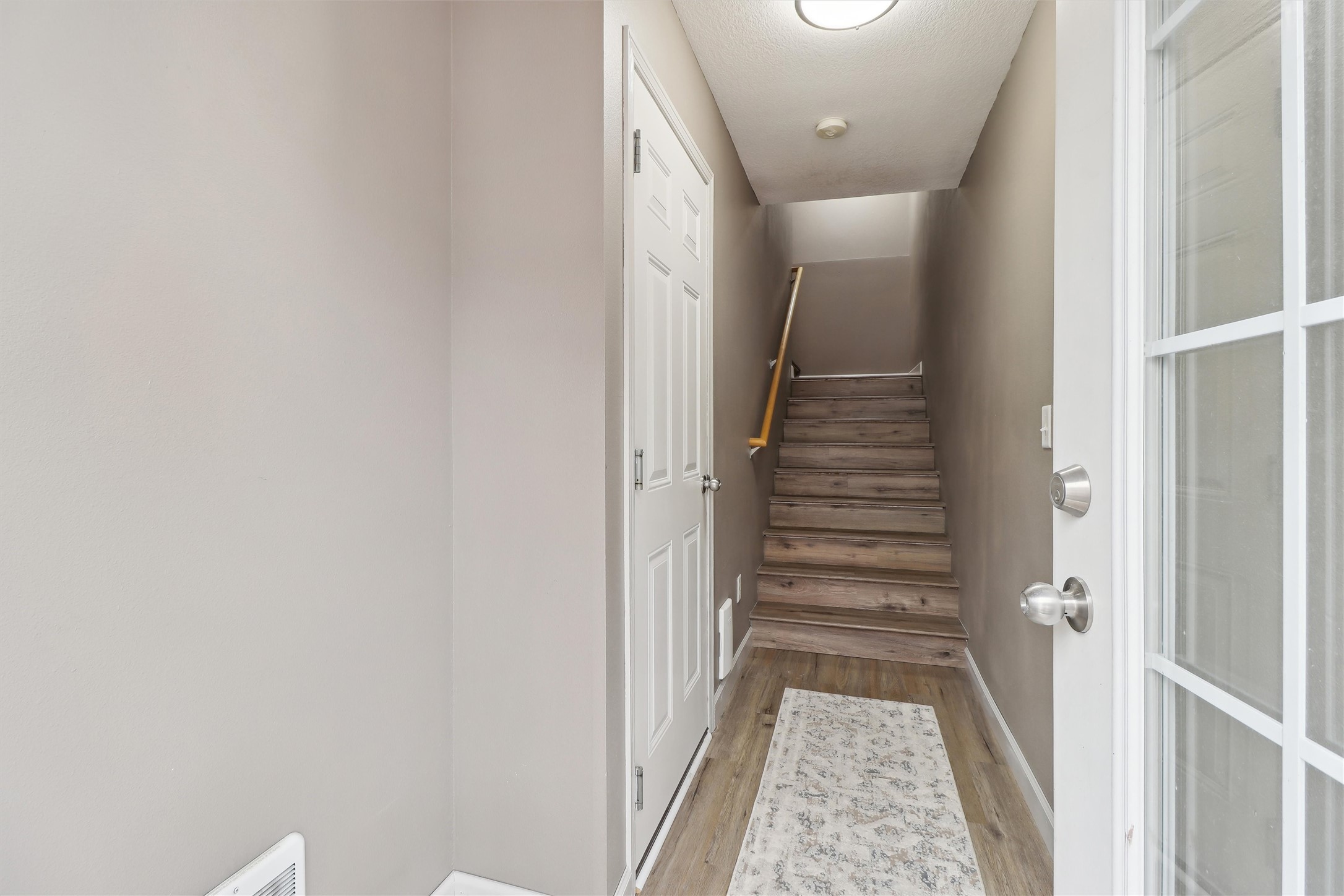 325 NE Sandalwood Drive, Waukee, Iowa image 18