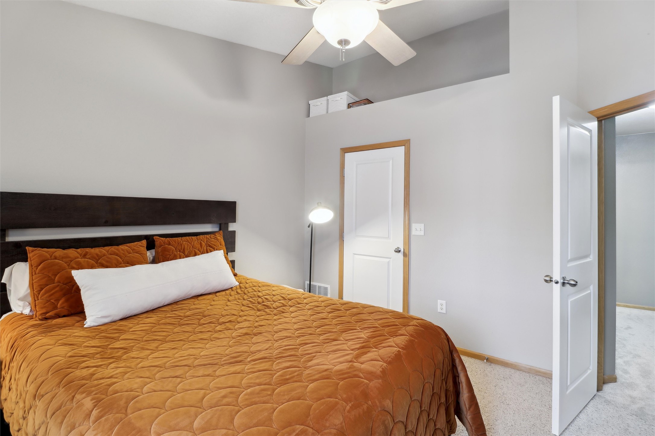 325 NE Sandalwood Drive, Waukee, Iowa image 13