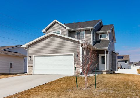 2823 22nd Street SW Altoona IA 50009