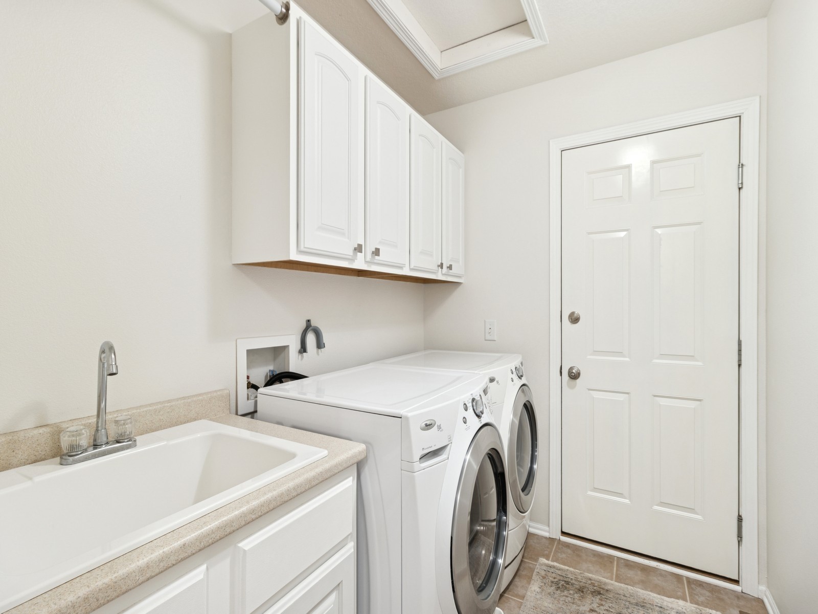 1702 Quail Cove Court, West Des Moines, Iowa image 20