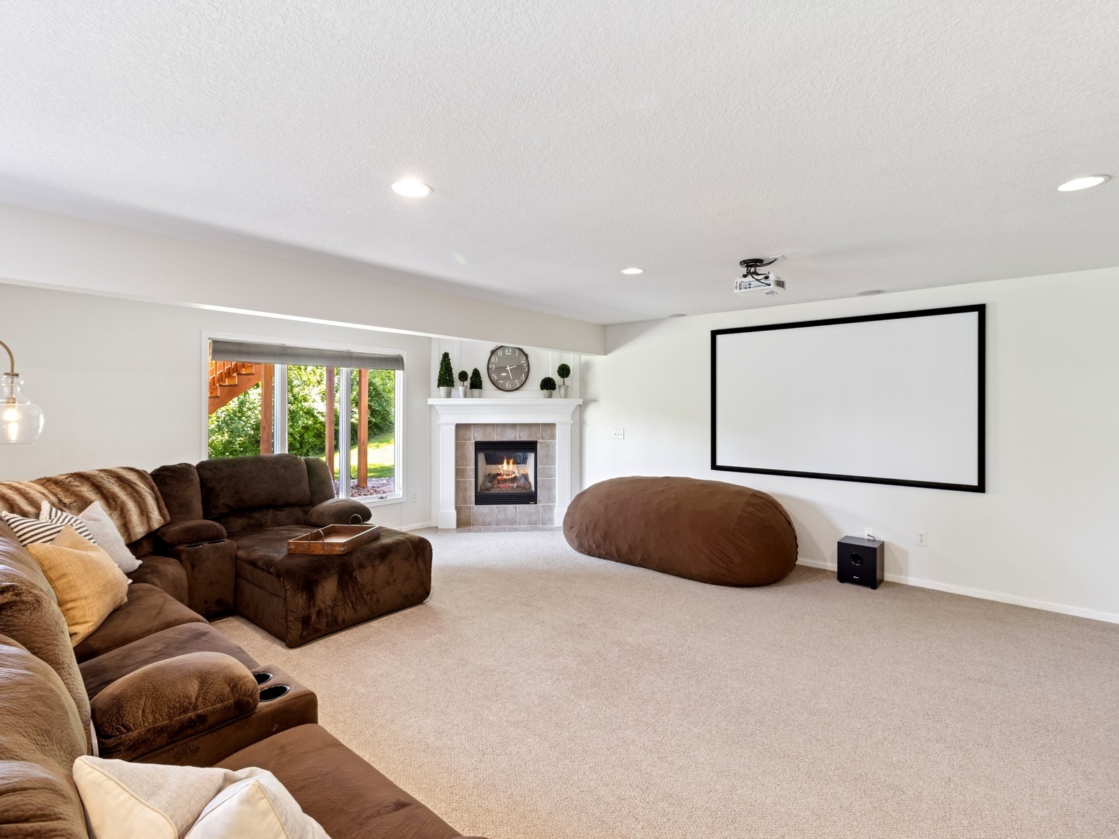 1702 Quail Cove Court, West Des Moines, Iowa image 21