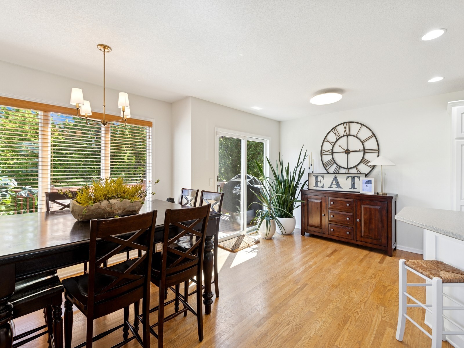 1702 Quail Cove Court, West Des Moines, Iowa image 9