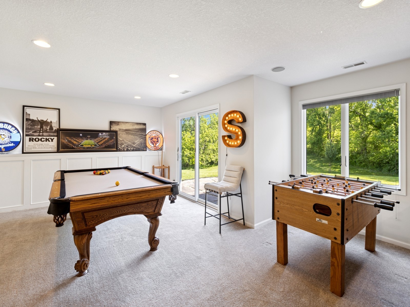 1702 Quail Cove Court, West Des Moines, Iowa image 23