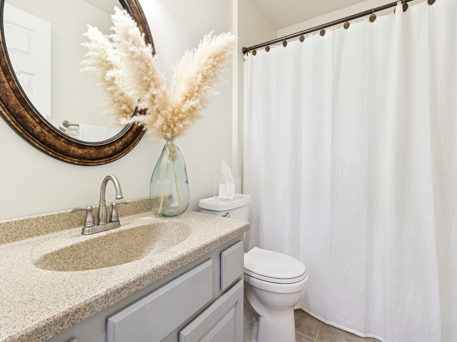 1702 Quail Cove Court, West Des Moines, Iowa image 19