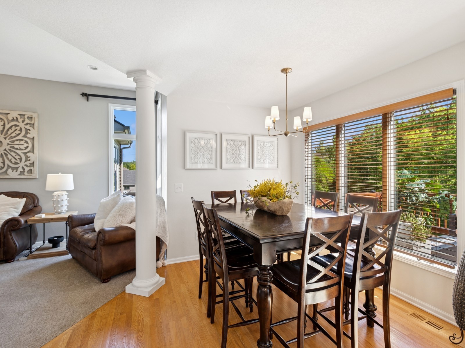 1702 Quail Cove Court, West Des Moines, Iowa image 10