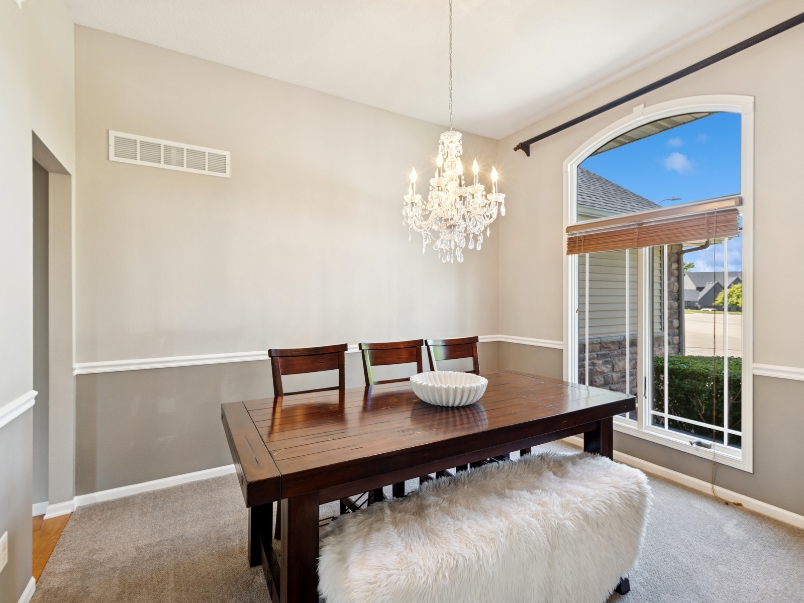 1702 Quail Cove Court, West Des Moines, Iowa image 6