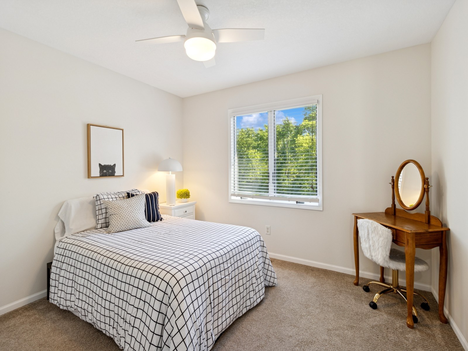 1702 Quail Cove Court, West Des Moines, Iowa image 18