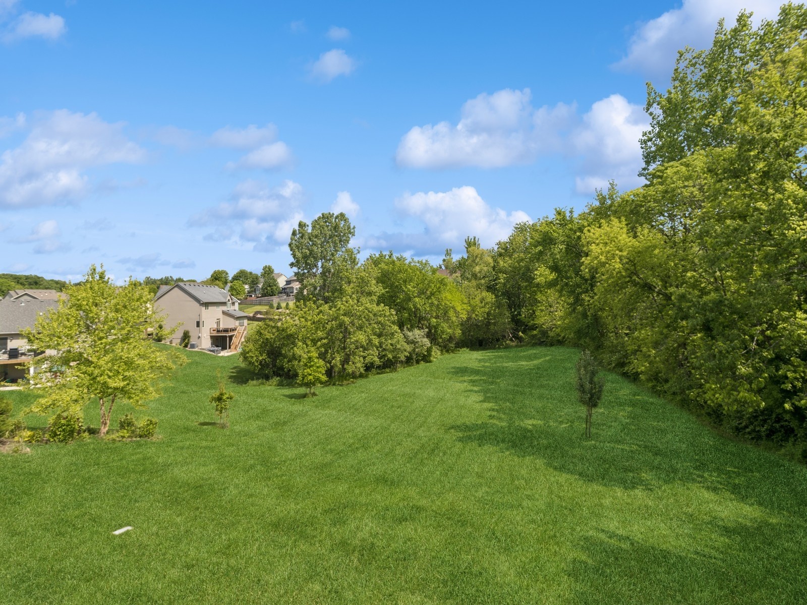 1702 Quail Cove Court, West Des Moines, Iowa image 30