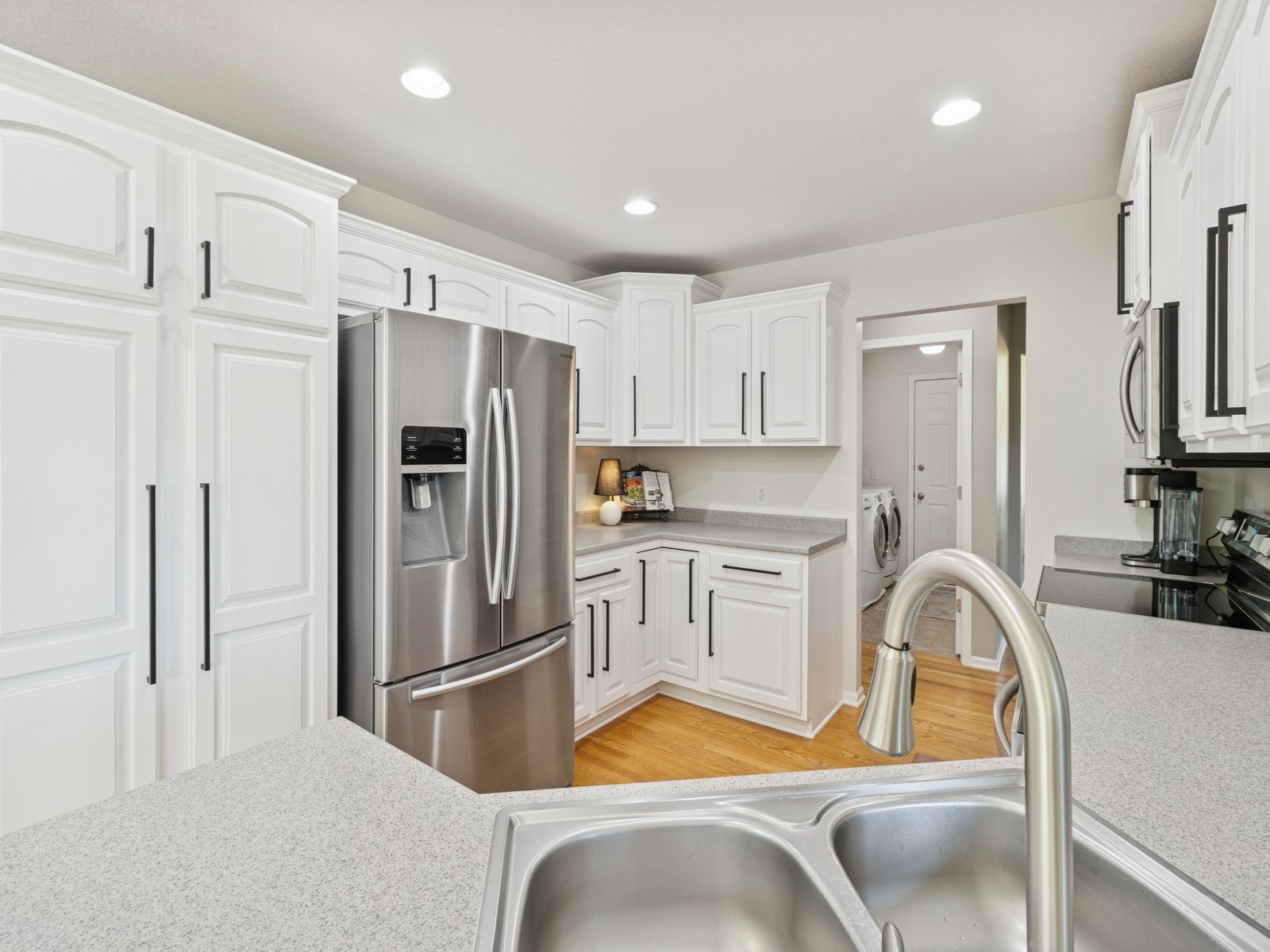 1702 Quail Cove Court, West Des Moines, Iowa image 14