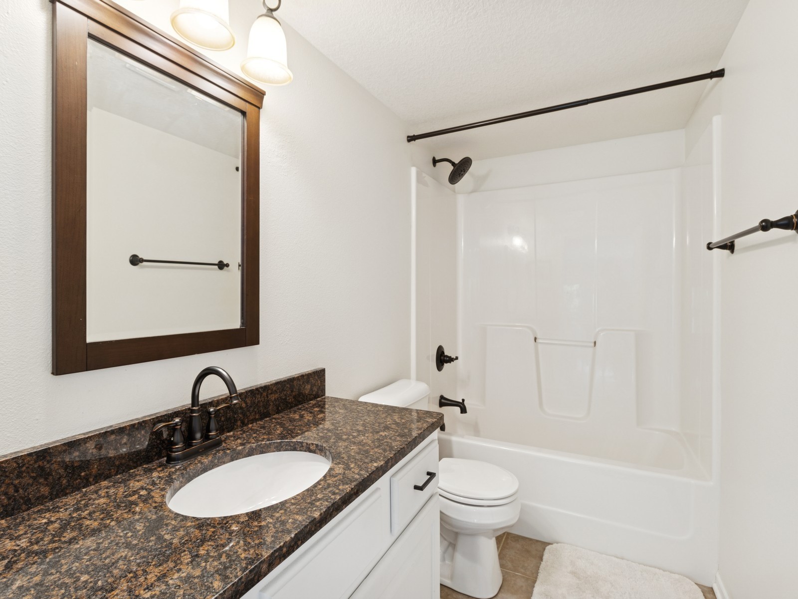1702 Quail Cove Court, West Des Moines, Iowa image 27