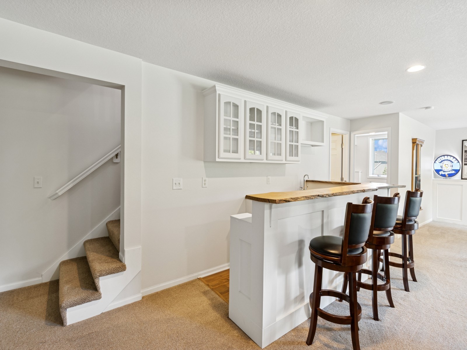1702 Quail Cove Court, West Des Moines, Iowa image 25