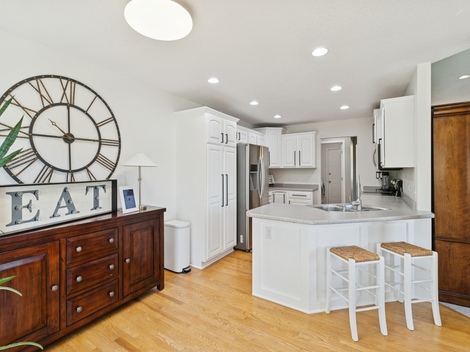 1702 Quail Cove Court, West Des Moines, Iowa image 11