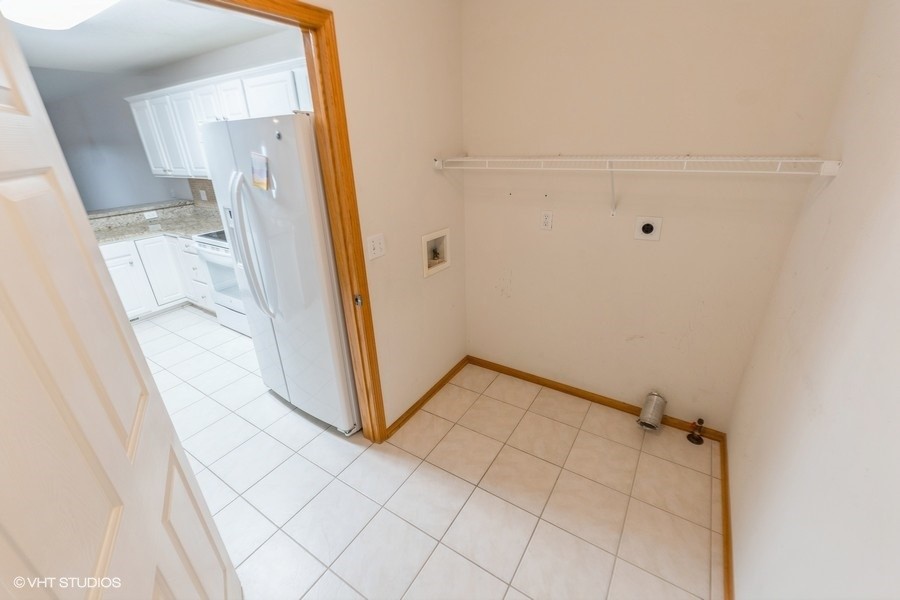 7422 SE 23rd Street #6, Des Moines, Iowa image 20