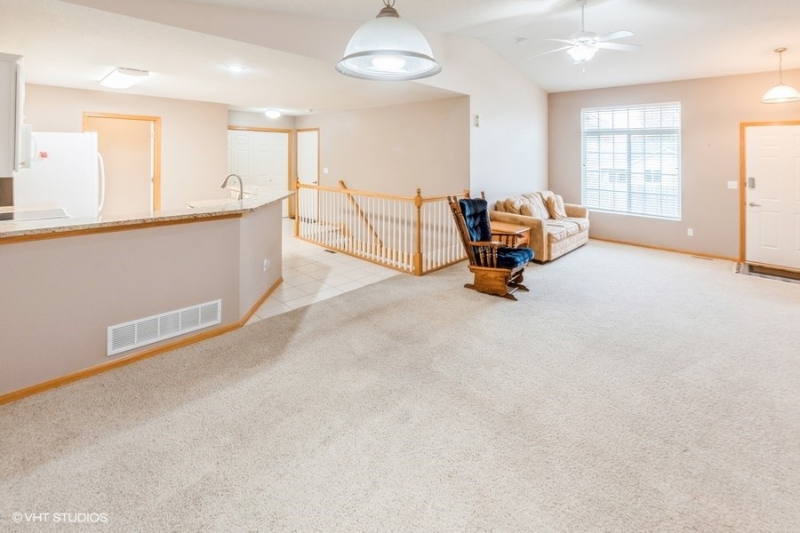 7422 SE 23rd Street #6, Des Moines, Iowa image 3