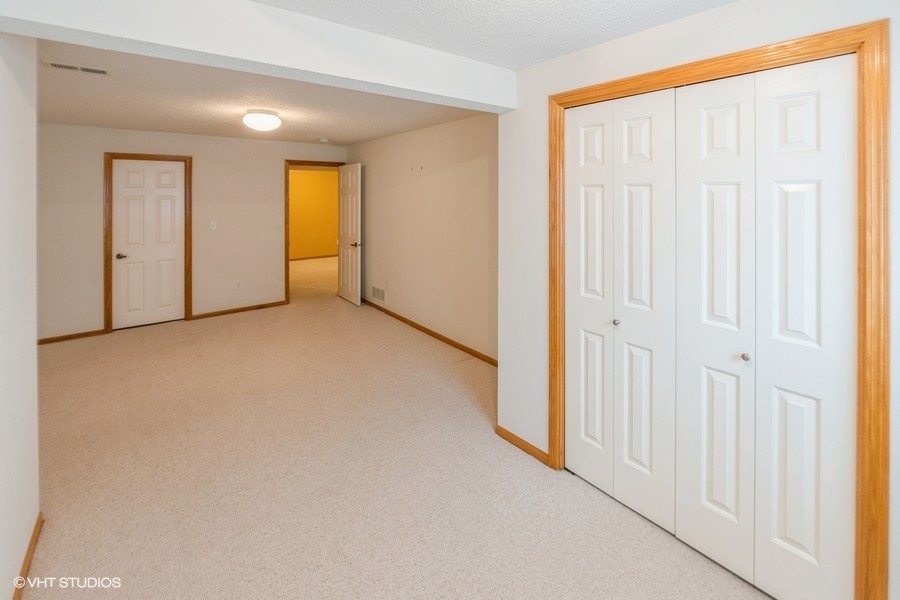 7422 SE 23rd Street #6, Des Moines, Iowa image 21