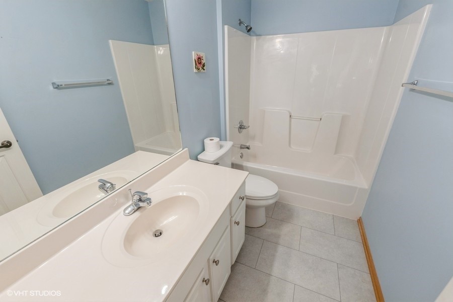 7422 SE 23rd Street #6, Des Moines, Iowa image 18