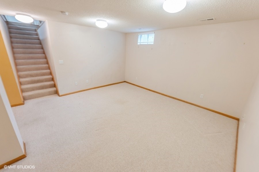 7422 SE 23rd Street #6, Des Moines, Iowa image 27