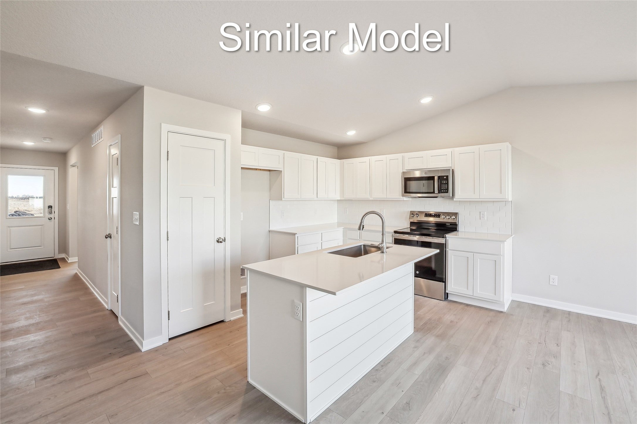 4404 NW 17th Street