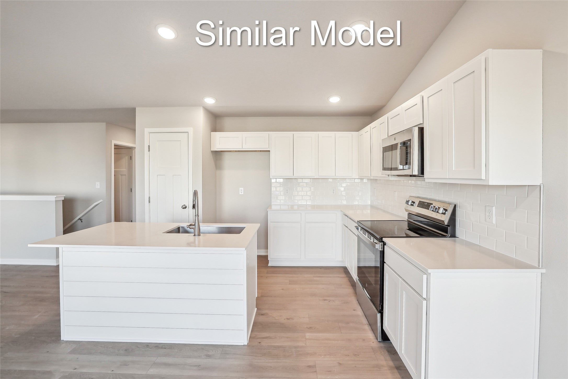 4404 NW 17th Street