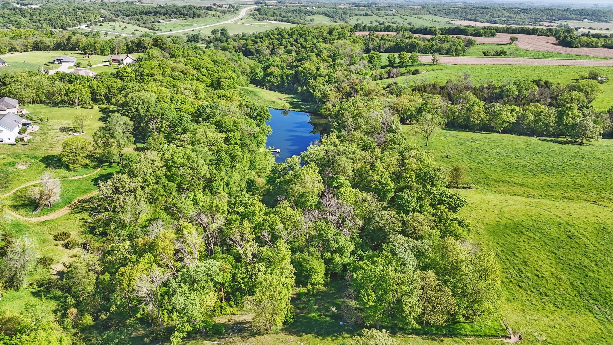 1804 Millstream Court, Winterset, Iowa image 10