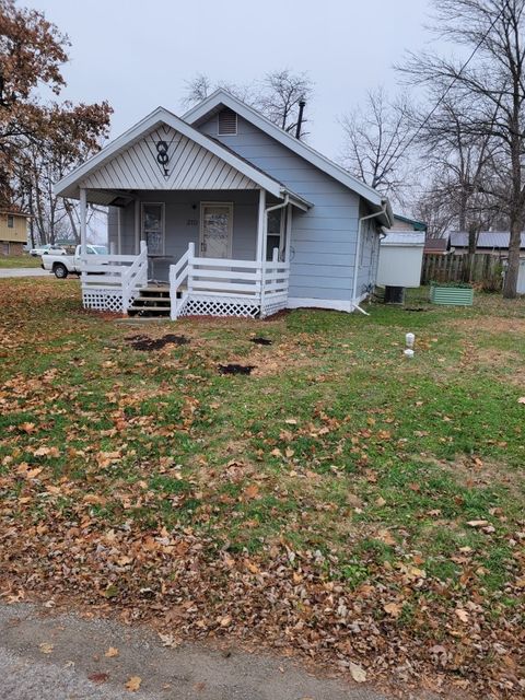 210 School Street Martensdale IA 50160